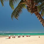 Cobertura 140m2 - Guaxuma - Maceió