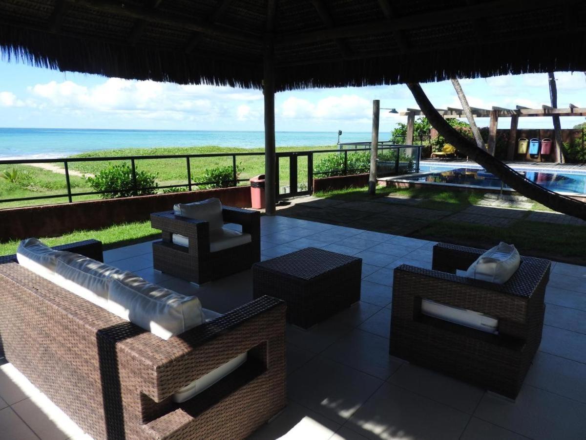 Apartamento Cobertura 140m2 - Guaxuma -