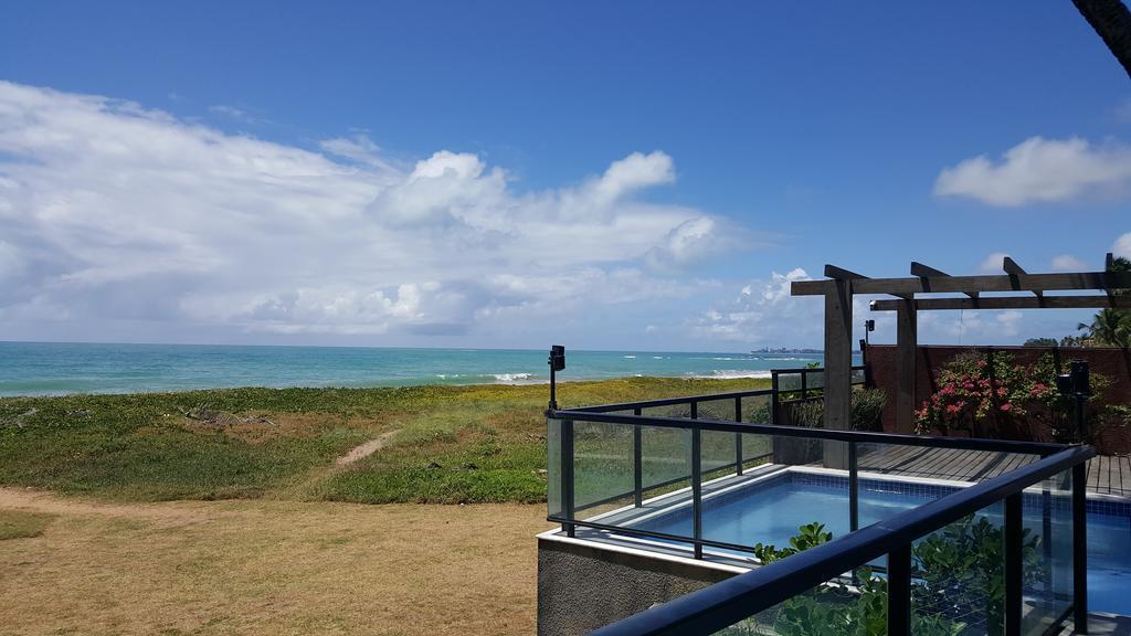 Apartamento Cobertura 140m2 - Guaxuma - *